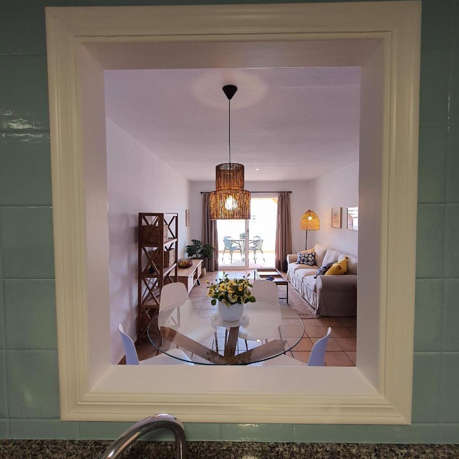 Appartement La Casa Azul Altea