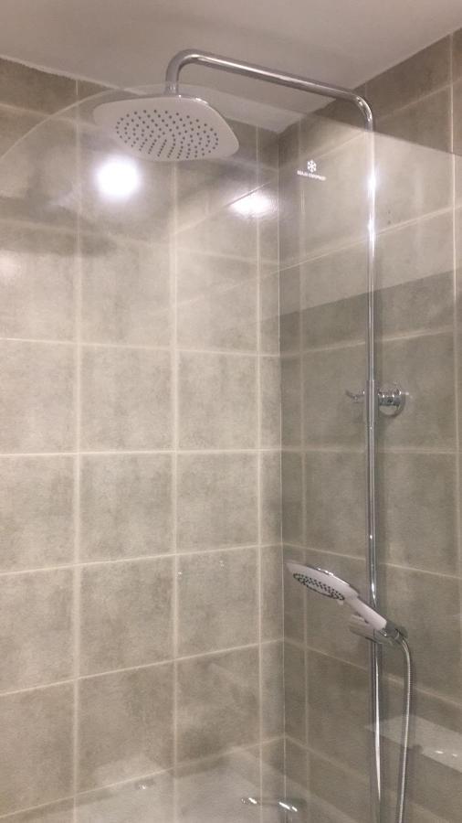 La Casa Azul Appartement Altea
